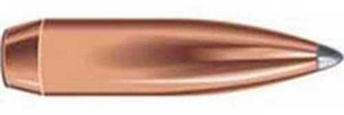 Speer Boat Tail Rifle Bullets .25 Cal .257" 120 Gr SBT 100/ct