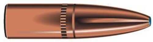 Speer TNT Rifle Bullets 6.5mm .264" 90 Gr TNTHP 100/ct