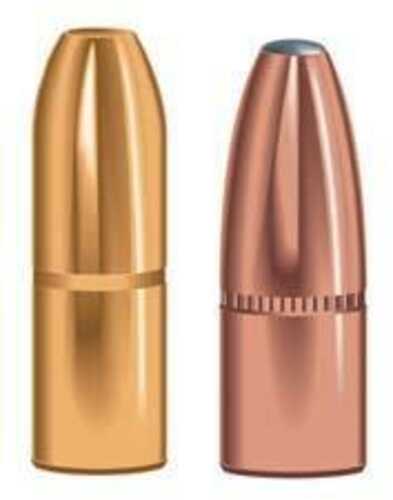 Speer Hot-Cor Rifle Bullets .416 Cal .416" 350 Gr MTIP 50/ct