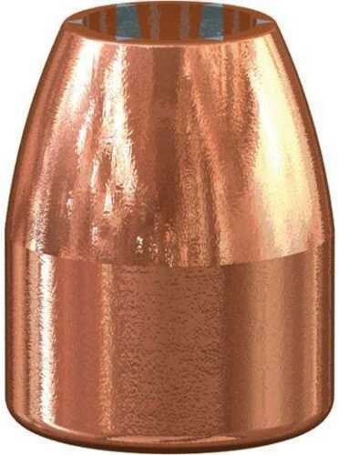 Speer Gold Dot Personal Protection Handgun Bullets .380 Auto .355" 90 Gr GDHP 100/ct