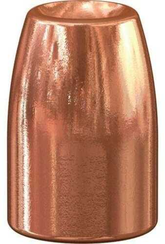 Speer Gold Dot Personal Protection Handgun Bullets .38/.357 Sig .357" 125 Gr GDHP 100/ct
