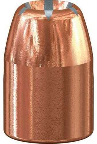 Speer Gold Dot Personal Protection Handgun Bullets .40/10mm .400" 165 Gr GDHP 100/ct