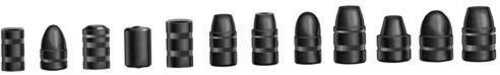 Speer Lead Handgun Bullets .45 Auto .452" 230 Gr LRN 500/ct