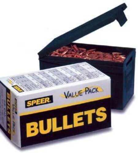 Speer TNT Rifle Bullets (Value Pack) 6mm .243" 70 Gr TNTHP 750/ct