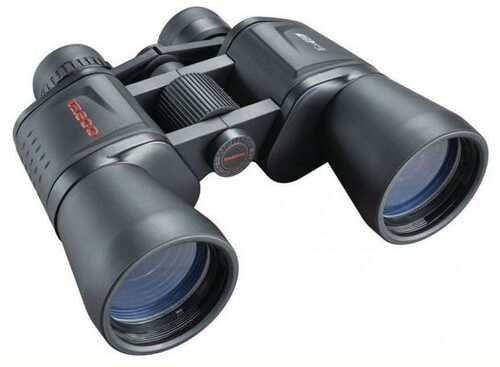 Tasco Essentials Porro Binoculars 16x50mm-img-0