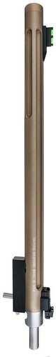 Tactical Solutions X-Ring Takedown Barrel For 10/22 Rifles Quicksand