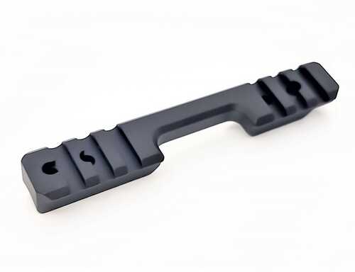 Talley Picatinny Base For Winchester Xpert 22 Rifl-img-0
