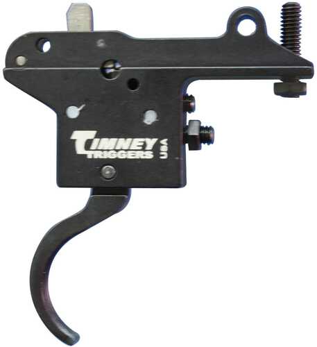Timney Winchester 70 Trigger #401