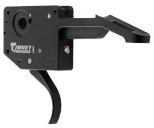 TIMNEY Ruger American Centerfire 3Lb-img-0