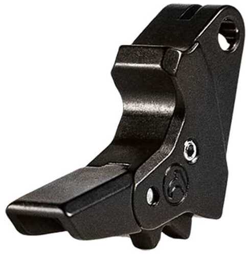 Timney Triggers Smith & Wesson M&P - Alpha Competi-img-0