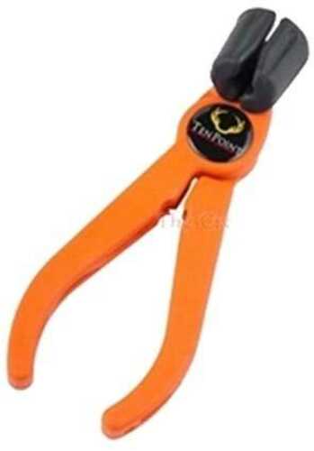 TenPoint Bednar Perfect Arrow Puller (With Interchangeable grippers)