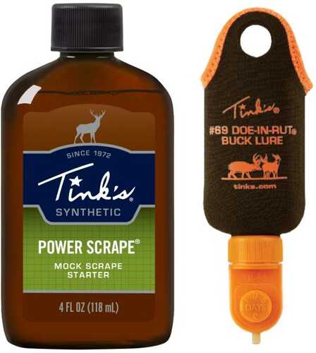 Tinks Power Scrape Dial-A-Dripper Combo Pack-img-0