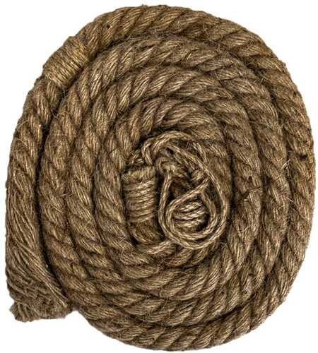 Tinks Power Scrape Rope Kit