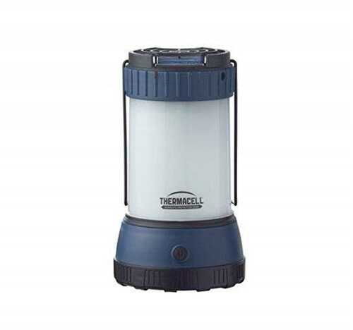 Thermacell Mosquito Repeller - Camp Lantern