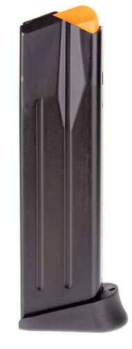Taurus Th45 Handgun Magazine Black .45 ACP 13/Rd