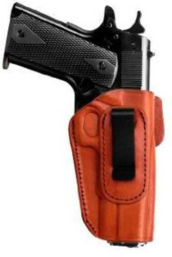 Tagua 4 In 1 Inside The Pants Holster Without Thum-img-0