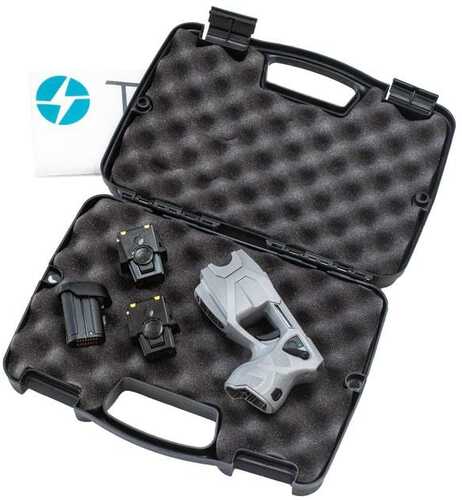 Taser X1 Kit