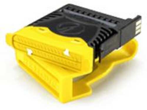 Taser Live Cartridge For X1/X26P/X26C/M26C 2/ct