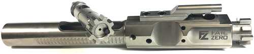 FailZero .308 BCG (DPMS Pattern)