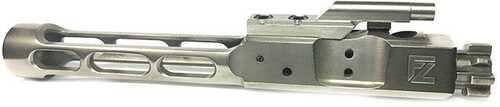FailZero 5.56 Lightweight BCG