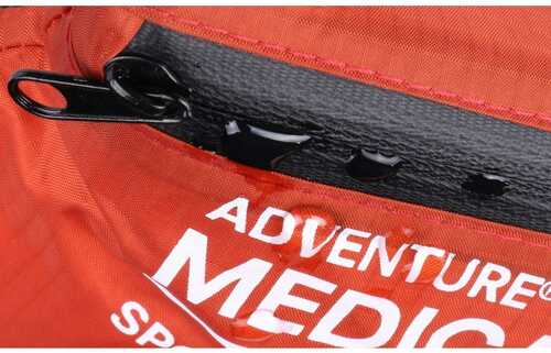 Ready Brands Adventure Medical Kits Sportsman Series - 100