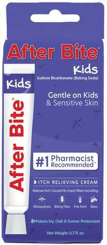 Ready Brands After Bite Kids Insect Treatment