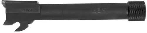 Beretta Threaded Barrel fpr APX -9mm Black 125mm-img-0