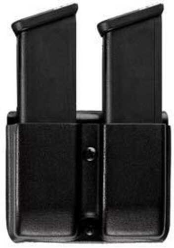 Uncle Mikes Kydex Double Magazine Case-img-0