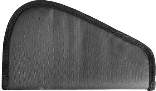 Uncle Mikes Pistol Rug Fits 3-45/8" Barrel Revolve-img-0