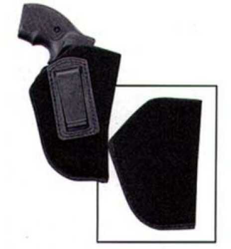 Uncle Mikes Sidekick Inside-The-Pant Holsters Fits For Glock 2627 - Right Handed