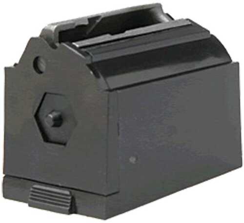 Ruger Rifle Magazine For 77/22 & 77/17 .22 WMR-img-0