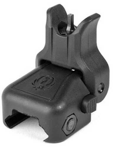 Ruger Rapid Deploy Front Sight M4 Type-img-0