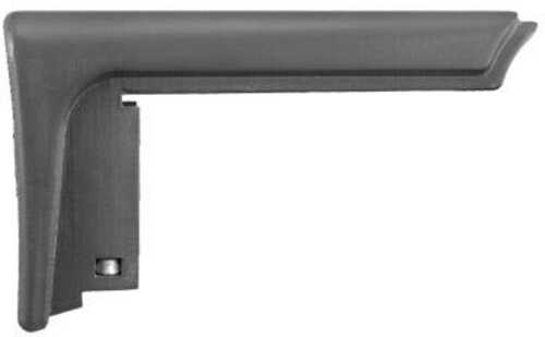 Ruger American Rimfire Stock Module Low Comb/Compact Pull