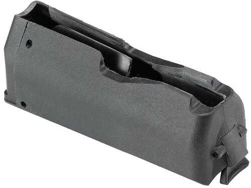 Ruger Long Action Magazine For American Rifle 270-img-0