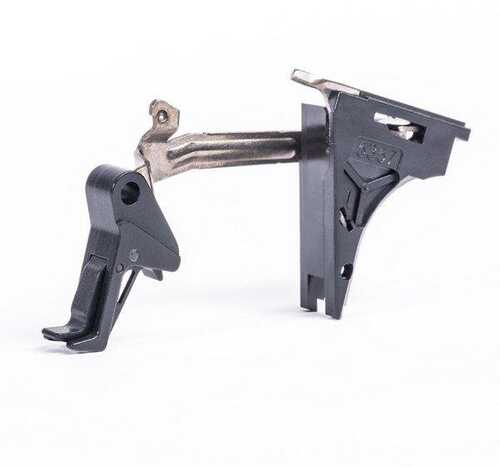 CMC Triggers Glock Kit 9mm Luger Flat For Slimline 43/43x/48