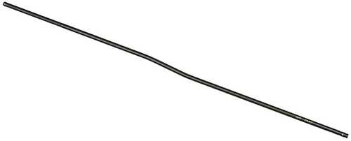 CMC Triggers AR-15/AR-10 Gas Tube Intermediate Length Nitrite Coated