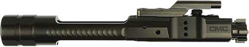 CMC Enhanced Bolt Carrier Group - AR-15 5.56/ 223/ 300 Blackout