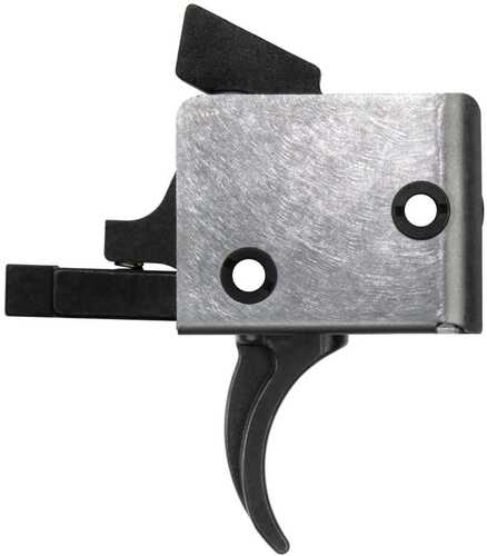 CMC Triggers AR-15 Group Curved Small Pin-img-0
