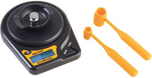 Smartreloader SR750 Digital Scale