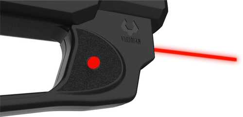Viridian Essential Red Laser Sight For Ruger Max-9-img-0