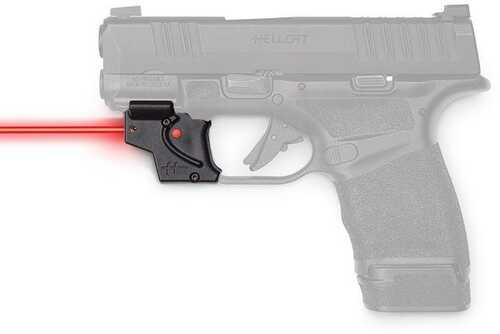 Viridian E-Series Red Laser Sight For Springfield-img-0