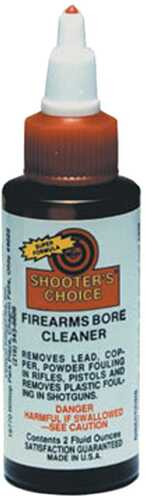 Shooters Choice #7 - 2 Oz