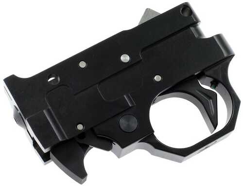 Volquartsen Drop-In Trigger Guard 2000 #TG2000 For-img-0