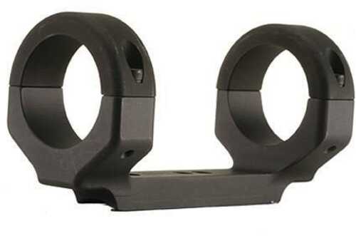 DNZ Game Reaper 1-Piece Scope Mount - Ruger 10/22-img-0
