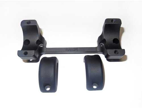 DNZ Products Game Reaper Scope Mount For Ruger 30m-img-0