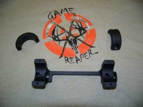 DNZ Game Reaper 1-Piece Scope Mount - Savage 93R17-img-0