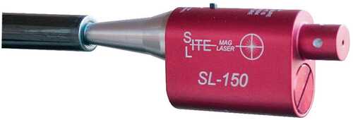 Sitelite SL-150 Ultra Mag Boresighter Model: 24000