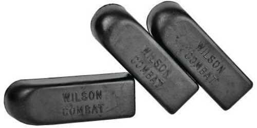 WilsOn Combat Glue-On Base Pad-img-0