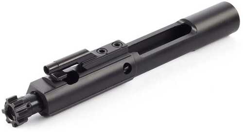 Wilson Combat AR-15/M16 Bolt Carrier Assembly 5.56 Nato Black