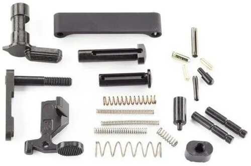 Wilson Combat Small Parts Kit For AR-15 Forged Mil-Spec